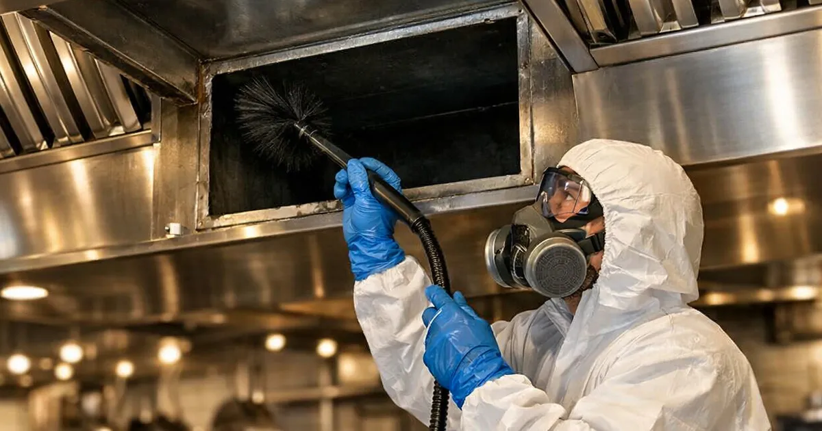 TR19 Compliance: Everything You Need to Know